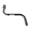 Holland Handle, Crank, 1.50 In. Hex, 730757 730757 - alternate 1